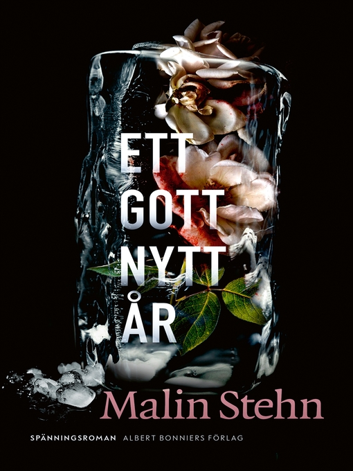 Title details for Ett gott nytt år by Malin Stehn - Available